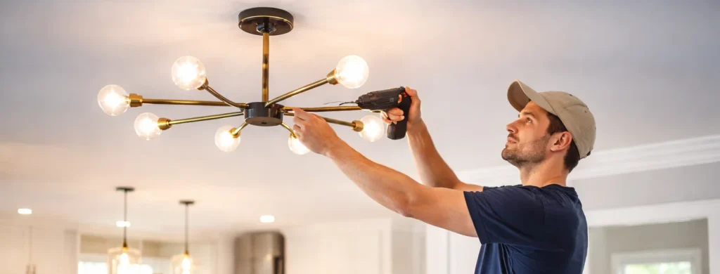 task_01kda7jbahfrybs1b2vkn9mmbk_1766648804_img_1