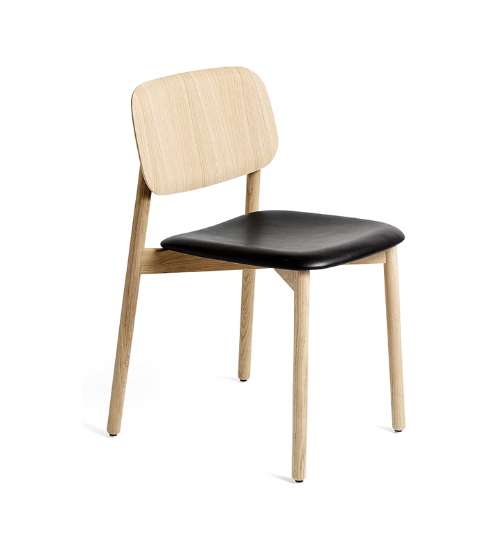 wd-furniture-chair-prod-13-1 Soft Edge - 图片 1