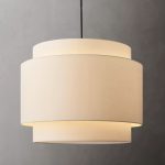 Calamette Glass Sconce lighting